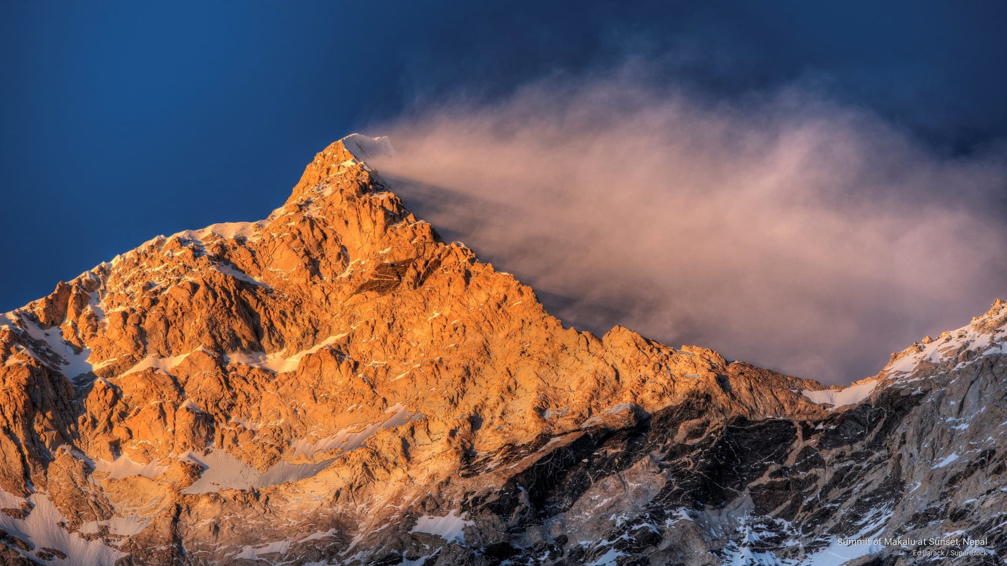 expedition-image