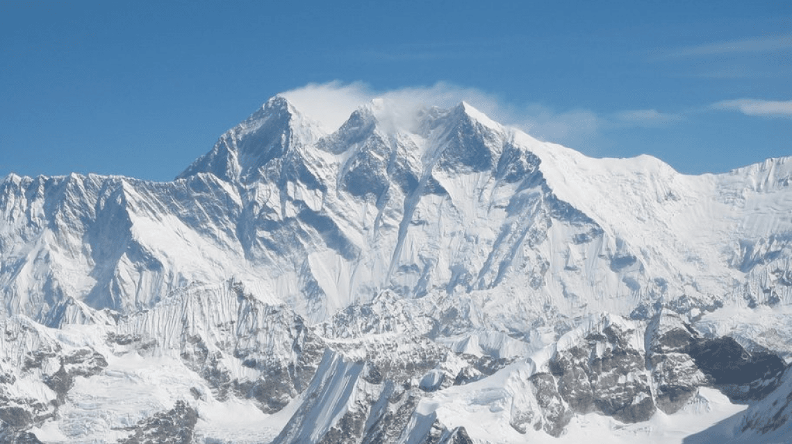 banner-image