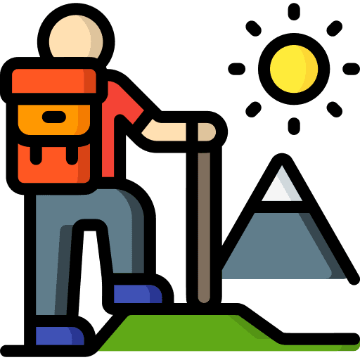 service-icon