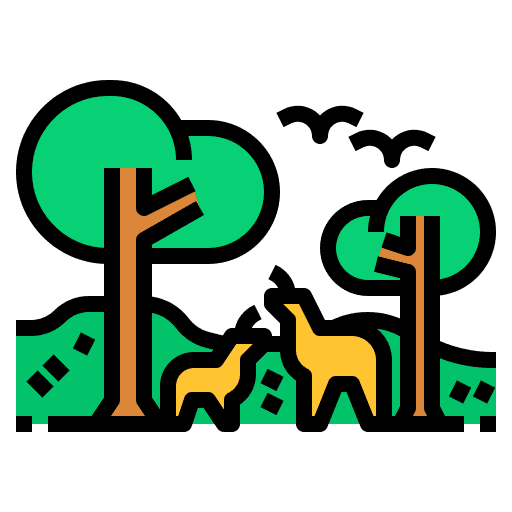 service-icon