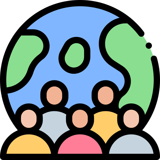 service-icon