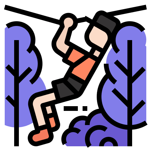 service-icon