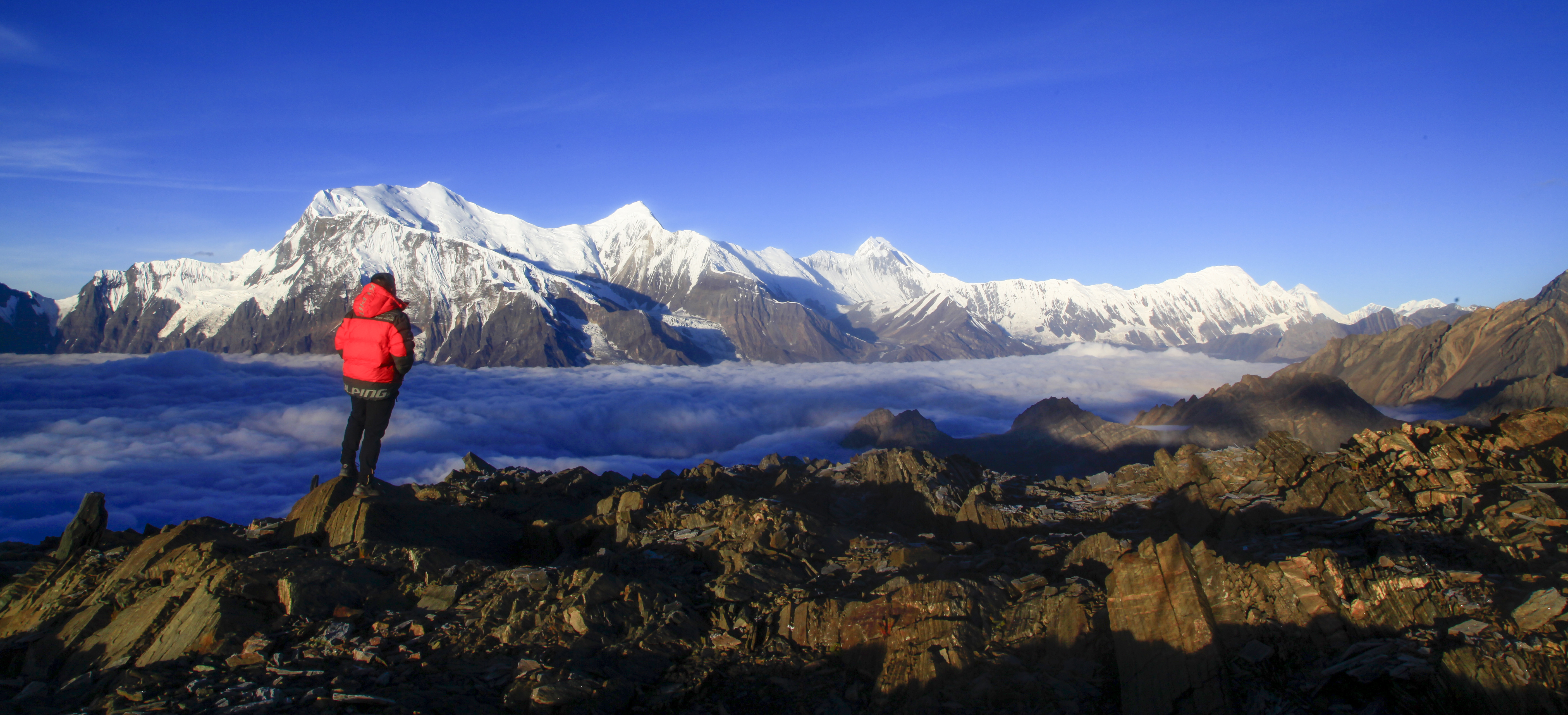 expedition-image