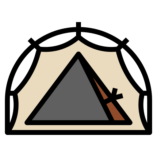 service-icon