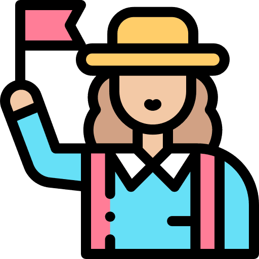 service-icon
